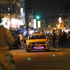 Tres personas fueron asesinadas en Durán, la tarde del jueves 3 de agosto. Una de las víctimas fue Miguel Santos, director municipal de Durán.