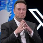 Este cambio no solo ha matado al pajarito azul, sino que además está causando confusión y molestias a los usuarios.