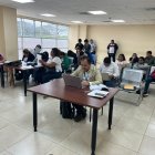 La audiencia de formulación de cargos se desarrolló el 5 de agosto de 2023.