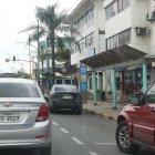 Referencial. Según reportes en Twitter, el tiroteo habría asustado a los moradores mientras descansaban.