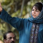 Mehbooba Mufti denuncia arresto domiciliario después de una represión
