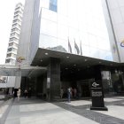 La postulación al concurso estará disponible hasta el 19 de agosto de 2023.