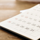 Ecuador tendrá un día de feriado nacional en Agosto