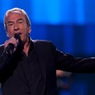 El cantautor español José Luis Perales ha muerto a los 78 años.