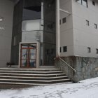 La Fiscalía de Aysén investiga el caso del docente que suministró hojas de coca a sus estudiantes.