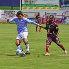 independiente del valle