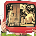 El fenómeno hate-watching podría hacerse consolidado en 2005 con la primera edición de American Idol en Estados Unidos.