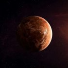 Venus retrógrado en conjunción con Lilith: cómo impactará este 8 de agosto.