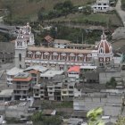 Opciones. Las localidades rurales del DMQ esconden varios "tesoros", aún por descubrir.