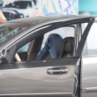 La decana fue secuestrada en el norte de Guayaquil