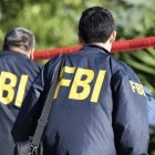 El Gobierno de Estados Unidos ha anunciado que cooperará con Ecuador para la investigación