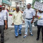 Caso. El concejal de Esmeraldas Jairo Olaya recibió varios disparos el 13 de junio y murió cuatro días después.