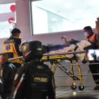 El asesinato de Fernando Villavicencio ha conmocionado al Ecuador.