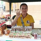 Este cantón lojano dedica el mes a las artes y a la integración.