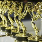 Los premios Emmy se iban a llevar a cabo, originalmente,  en septiembre del presente año.