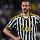 bonucci