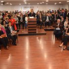 Agencia(ag-extra ag-expreso-ag-quito) Gustavo Guaman