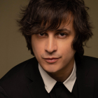 Siddhartha para EXPRESIONES.