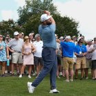 El León de Barrika mejoró, pero no le alcanzará para ascender.