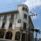 FACHADAS ANA PAREDES Y CASTILLO... FD MIGUEL CANALES...  13-07-2023