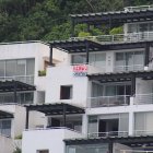 En Esmeraldas, Casa Blanca se apaga por la inseguridad_Luis Cheme