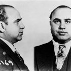 Al Capone