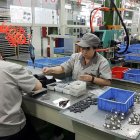 Garantías. El gigante promete a las empresas un trato nacional.