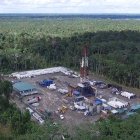 Este 20 de agosto de 2023 también se decidirá si se mantiene la explotación en el Yasuní.