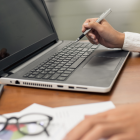 Accede al Certificado de Gravamen en línea del Registro de la Propiedad de Quito y asegura la transparencia en tus transacciones inmobiliarias.