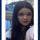 Como desaparecida ha sido reportada Poulette Londoño.