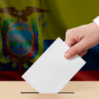 Ecuador vivirá un nuevo proceso electoral el próximo 20 de agosto