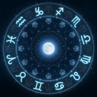 Un llamado a la autenticidad, la creatividad y el liderazgo en un nuevo ciclo lunar lleno de posibilidades.