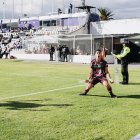 Con la victoria de Mushuc Runa el miércoles 17 de agosto, Guayaquil City se hunde en las últimas posiciones.