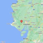 Sismo de magnitud 3,1 registrado en Guayaquil el 16 de agosto pasa desapercibido para la mayoría de los ciudadanos y no causa daños.