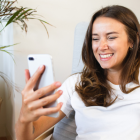 Esta nueva función facilita la colaboración y la interacción entre los usuarios