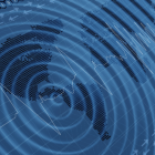 Referencial. El movimiento telúrico mantiene alertas a los colombianos