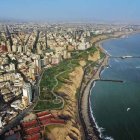 Proyecto. La inversión busca mejorar la calidad de vida.