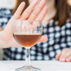 No respetar esta prohibición conlleva sanciones.