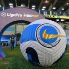 El comentario se hizo viral en redes sociales.