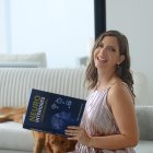 MUJERES_Gerardo Menoscal