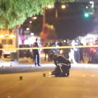 La violencia en Ecuador ha escalado a niveles históricos en los dos últimos años.