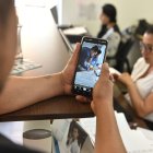 Agencia (ag-expreso ag-extra ag-quito) ag-periodistas-quito