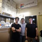 Emprendedores han crecido tras dos años en Cuba.