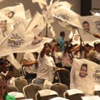 Los simpatizantes de Topic están a la espera de su pronunciamiento