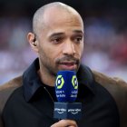 Henry tuvo experiencia como segundo entrenador de la selección de Bélgica y primer entrenador en Mónaco y Montreal.