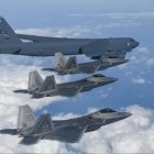 Estas maniobras, bautizadas Ulchi Freedom Shield, se prolongarán hasta finales de mes e incluirán una treintena de simulacros bélicos a gran escala,