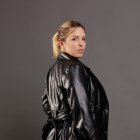 Carolina Piechestein afirma que el actor en Méixco es respetado en todos los sentidos.