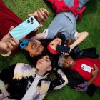 Infinix, fabricante mundial de dispositivos móviles inteligentes, presenta su innovador celular  gamer: HOT 30