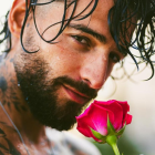 Maluma