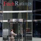 La calificadora de riesgos publicó su reporte este 22 de agosto de 2023.